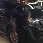 Matthew - @matthewlaborde451 - Instagram