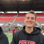 Matthew - @matthewlabonte_ - Instagram