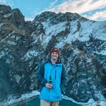 Matthew de Laborde - @matthew.delaborde - Instagram