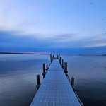 Matthew Klabunde - @matthew_labond - Instagram