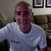 Matthew Labo - Facebook