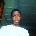 Matthew laboh - @matthewlaboh - Instagram