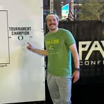 Matthew LaBonte - @labonte.matthew - Instagram