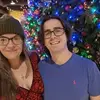 Matthew Laboranti - @matthew.laboranti - TikTok