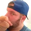 Matthew LaBorde619 - @matthewlaborde0 - TikTok