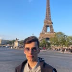 Matthew Laborde - @itsmatthewlaborde - Instagram