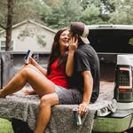 Matthew Laborde - @matthewlaborde131 - Instagram