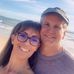 Matthew Laborde - Facebook