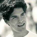 Matthew Laborteaux (fanpage) - @matthew_laborteaux - Instagram