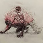 Matthew Labossier - @matthew_labossier - Instagram