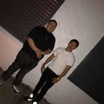 Matthew Laboy - @matthewlaboy - Instagram