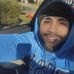 Matthew LaBoy - Facebook