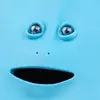 Matthew Laboy - @matthew.laboy - TikTok