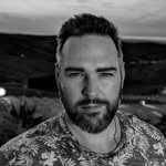 Matthew Mahé de LaBourdonnais - @matthewdelabourdonnais - Instagram