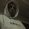 matthewlabonte318 - @matthewlabonte318 - TikTok
