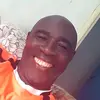 matthewlaborde607 - @matthewlaborde607 - TikTok