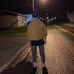 Matt Labrie - Facebook