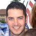 Matt Labrie - Facebook