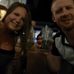 Matt LaBrie - Facebook