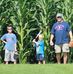 Matt LaBrie - Facebook
