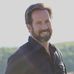 Matt LaBrie - Facebook
