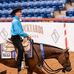 Matt Labrie - Facebook