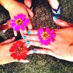 Matthew H. Labrie - @jaderriousavery2007stevenson - Instagram
