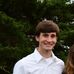 Matthew La Brie - Facebook
