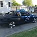 Matthew Labrie - Facebook