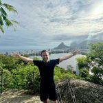 Matthew LaBrie - @matthewlabrie - Instagram