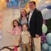 Matthew LaBrie - Facebook