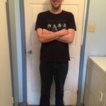 Matthew labrie - @matthewlabrie8703 - Instagram