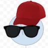 Matthew LaBrie - @matthewlabrie44 - TikTok