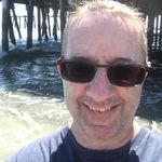 Matthew Labrie - @labrie_matt - Instagram