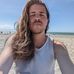 Matt Lack - Facebook