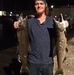Matt Lack - Facebook