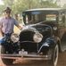 Matt Lack - Facebook