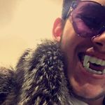 Matt - @matthewlackner - Instagram
