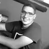 Matthew Clack - @matthewclack - TikTok
