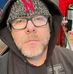 Matthew Lack - Facebook