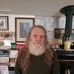 Matthew Lack - Facebook