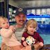 Matthew Lack - Facebook