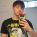 Matthew Lack - Facebook
