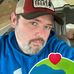Matthew Lack - Facebook