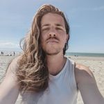 Matthew Lack - @mattduncanlack - Instagram