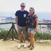 Matthew Lack - @2172656881 - TikTok