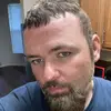 Matthew lack - @mattlack349 - TikTok