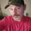 matthewlack3 - @matthew.lack1 - TikTok