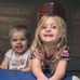 Matty Lack - Facebook