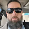 Travis Lackey - @matthewlackey29 - TikTok